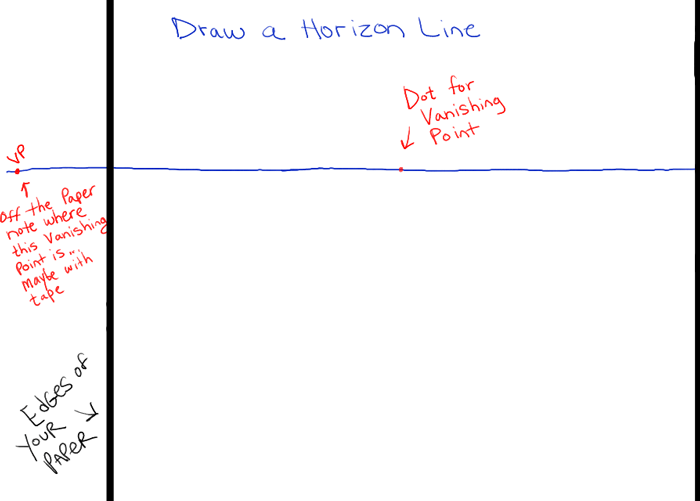 step01-perspective-drawing-inside-of-living-room