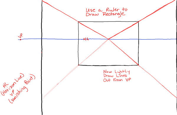 step02-perspective-drawing-inside-of-living-room