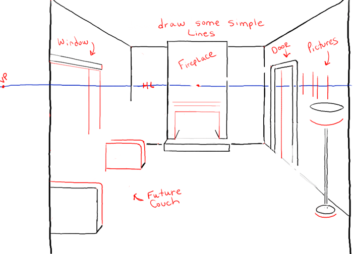step05-perspective-drawing-inside-of-living-room