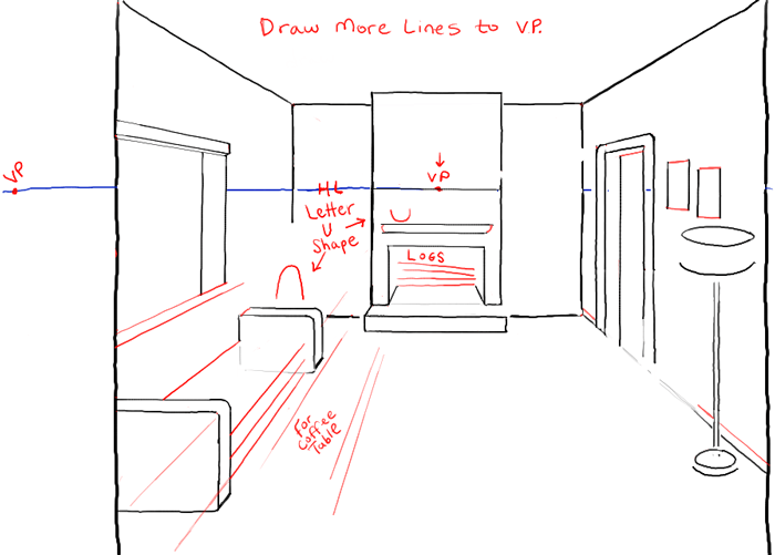 step06-perspective-drawing-inside-of-living-room