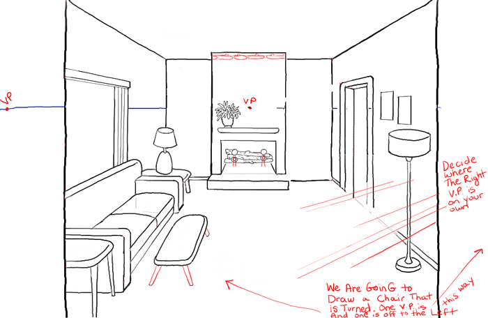 step09-perspective-drawing-inside-of-living-room