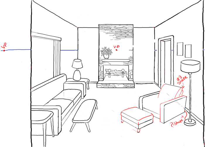 step11-perspective-drawing-inside-of-living-room