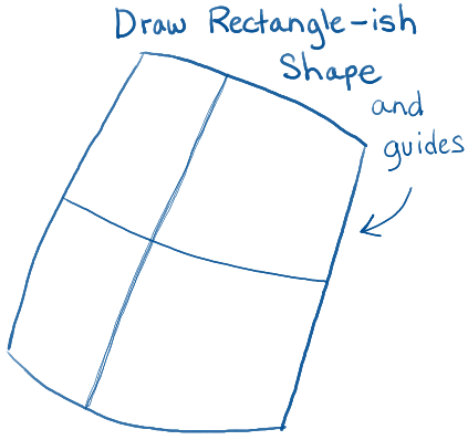 step01-anger-pixars-inside-out