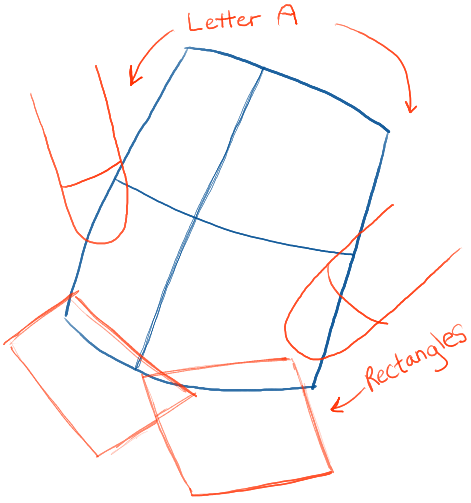 step02-anger-pixars-inside-out