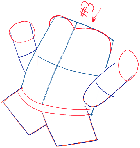 step03-anger-pixars-inside-out