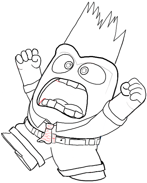 step10-anger-pixars-inside-out