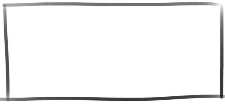 01-two-and-three-point-perspective-lesson