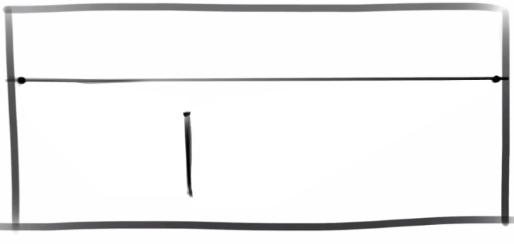 03-two-and-three-point-perspective-lesson