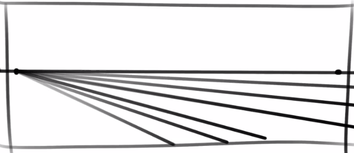 0box2-02-two-and-three-point-perspective-lesson
