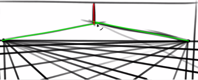 0box2-04b-two-and-three-point-perspective-lesson