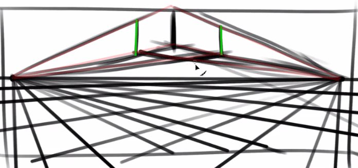 0box2-05-two-and-three-point-perspective-lesson