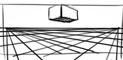 0box2-06-two-and-three-point-perspective-lesson