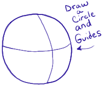 step01-joy-pixars-inside-out