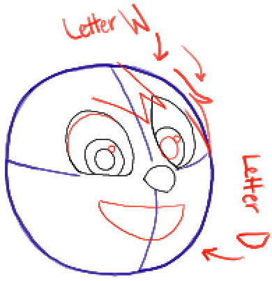 step04-joy-pixars-inside-out