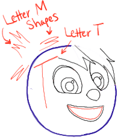 step05-joy-pixars-inside-out