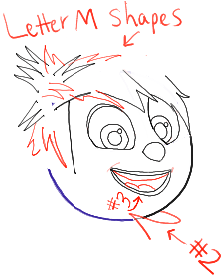 step06-joy-pixars-inside-out