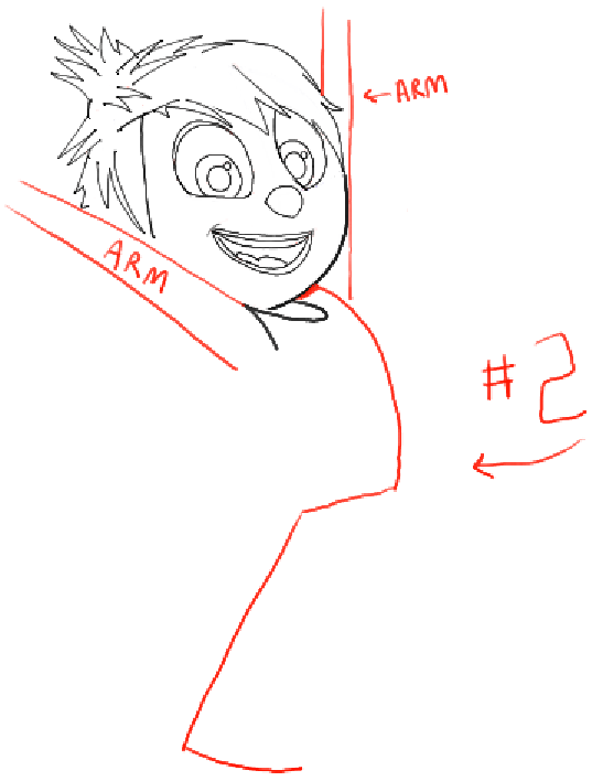 step07-joy-pixars-inside-out