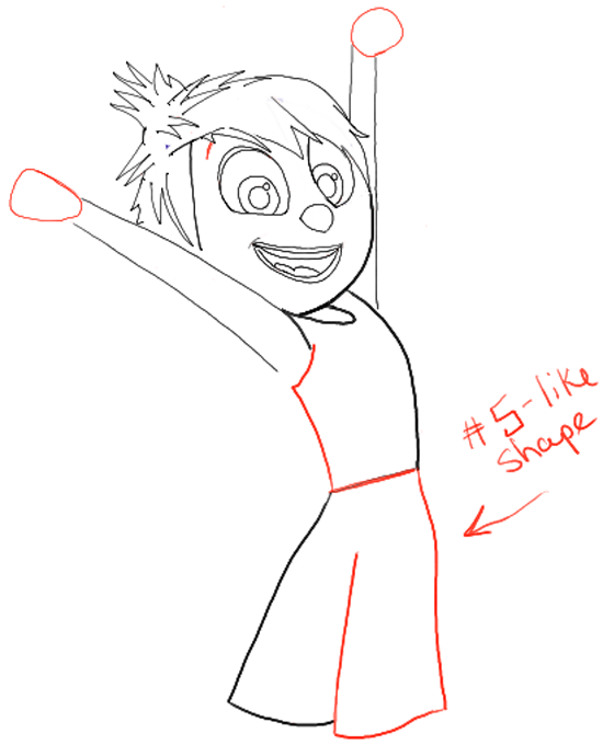 step08-joy-pixars-inside-out