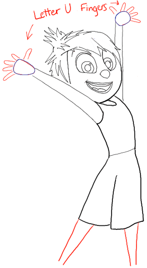 step09-joy-pixars-inside-out