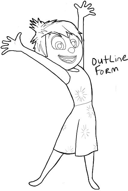 step11-joy-pixars-inside-out