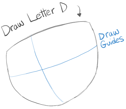 step-01-disgust-from-inside-out