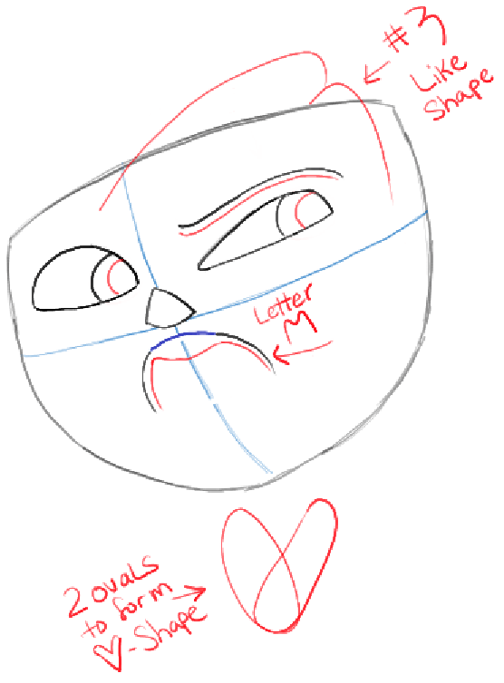 step-04-disgust-from-inside-out