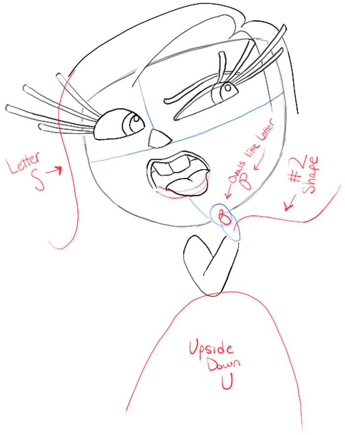 step-06-disgust-from-inside-out