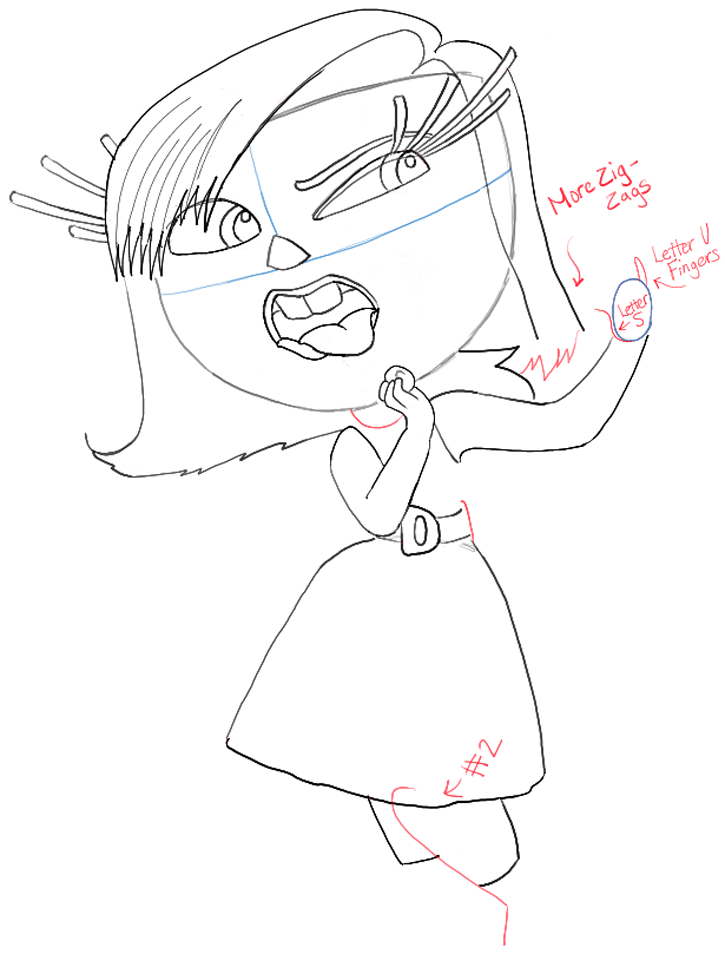 step-09-disgust-from-inside-out