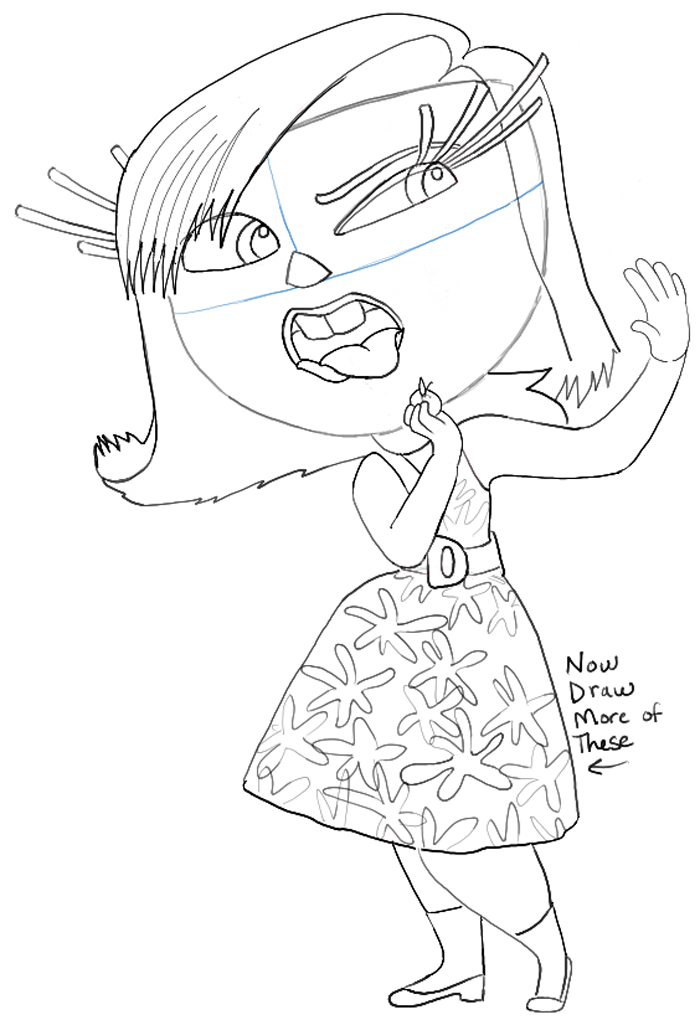 step-13-disgust-from-inside-out