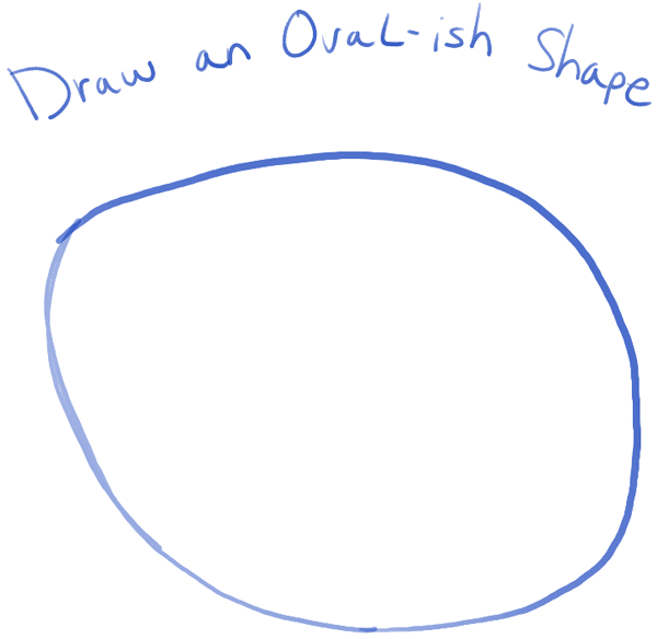 step01-bw-how-to-draw-fish-for-kids