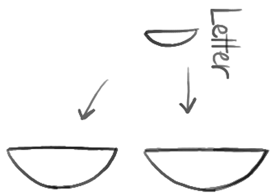 step01-drawing-raven-teen-titans-go