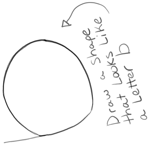 step01-manga-anime-eyes-color