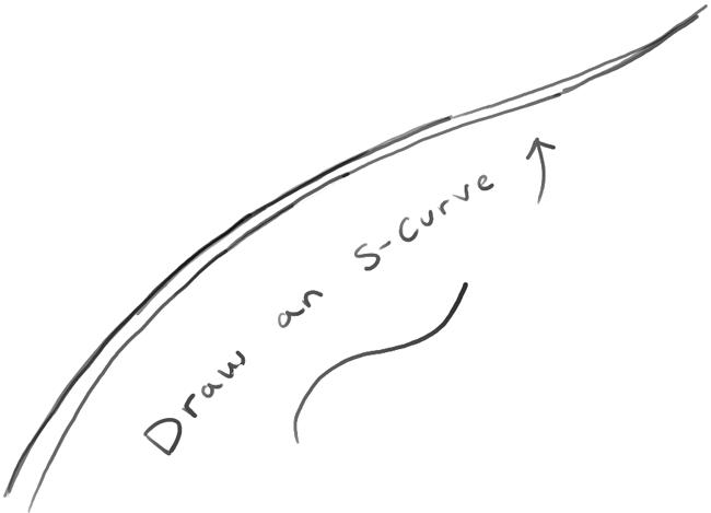 step01-tree-branches-full-of-leaves