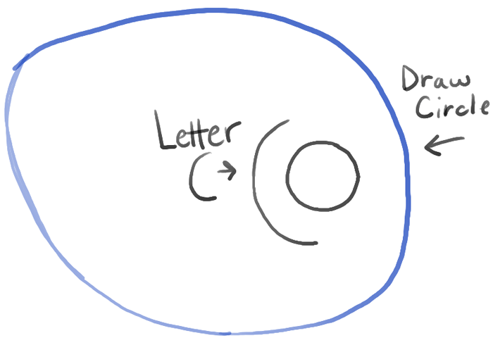 step02-bw-how-to-draw-fish-for-kids