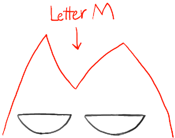 step02-drawing-raven-teen-titans-go