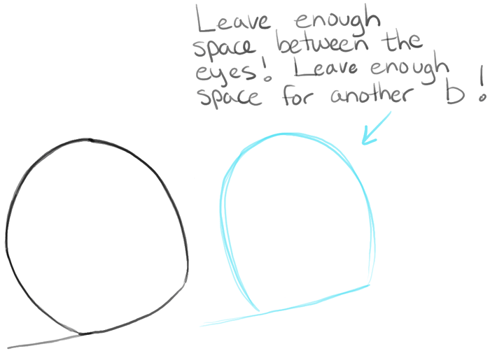 step02-manga-anime-eyes-color