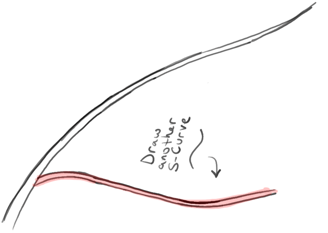 step02-tree-branches-full-of-leaves