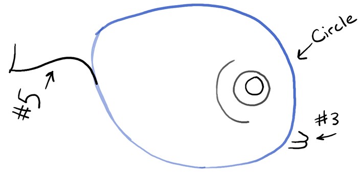 step03-bw-how-to-draw-fish-for-kids