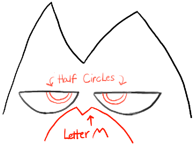 step03-drawing-raven-teen-titans-go