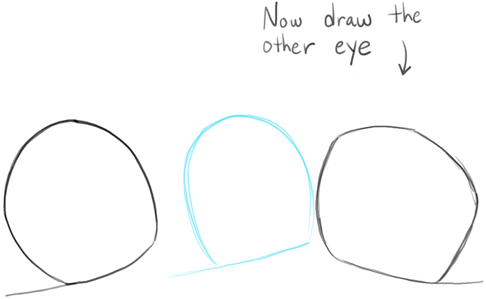 step03-manga-anime-eyes-color