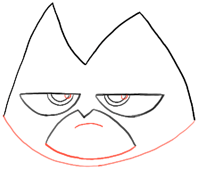 step04-drawing-raven-teen-titans-go