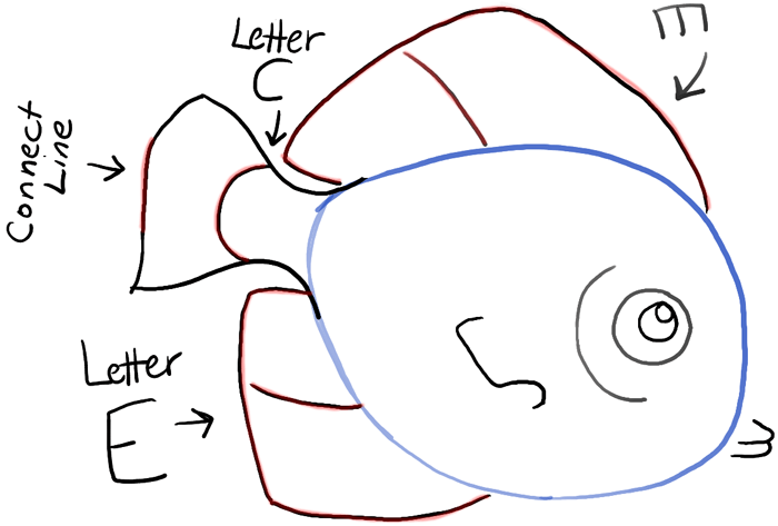 step05-bw-how-to-draw-fish-for-kids