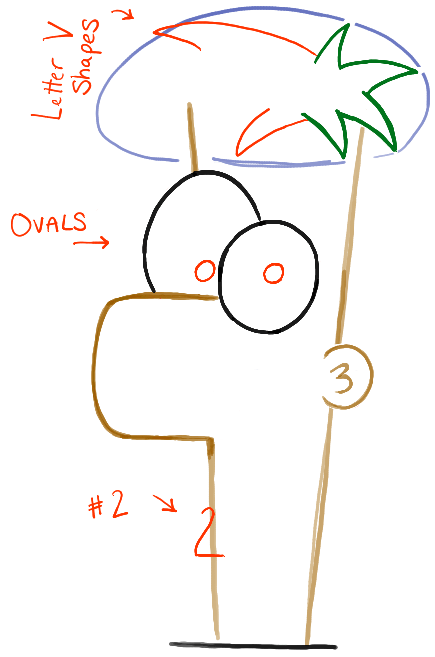 step05-ferb-from-phineas-and-ferb