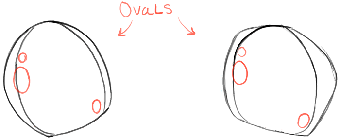 step05-manga-anime-eyes-color