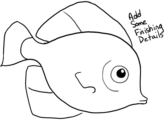 step06-bw-how-to-draw-fish-for-kids