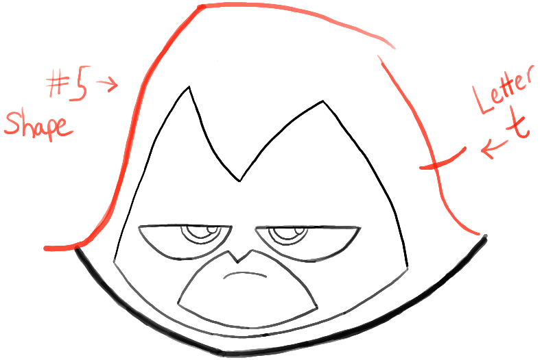 step06-drawing-raven-teen-titans-go