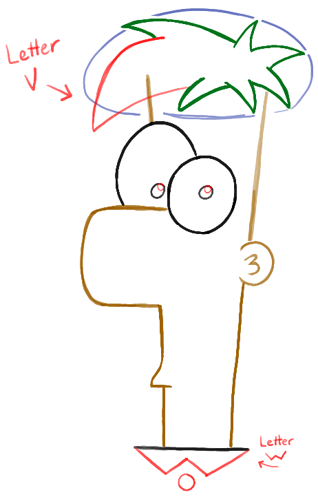 step06-ferb-from-phineas-and-ferb