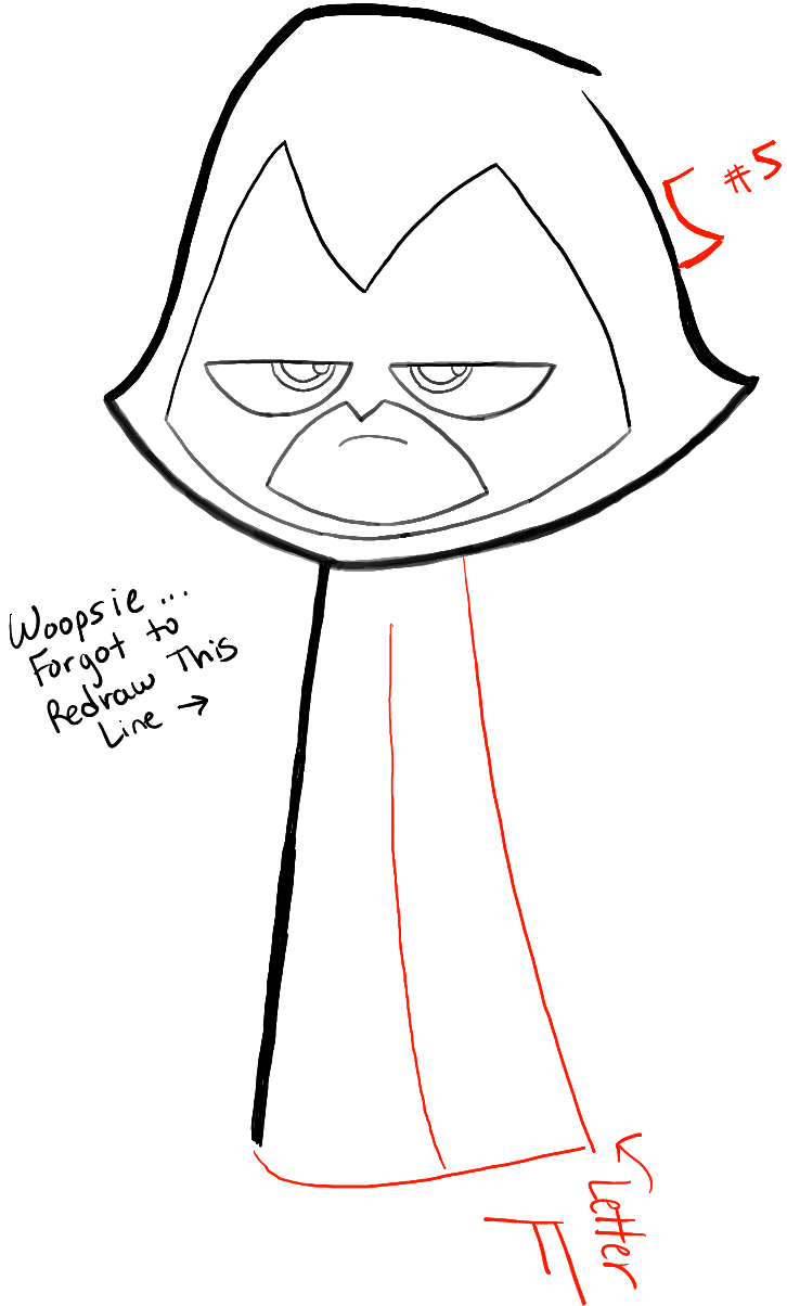 step07-drawing-raven-teen-titans-go