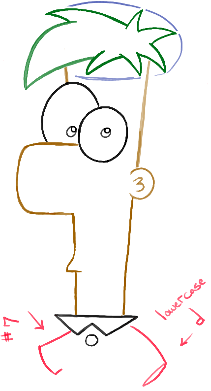 step07-ferb-from-phineas-and-ferb