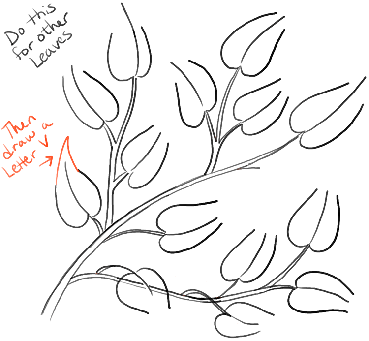 step07-tree-branches-full-of-leaves